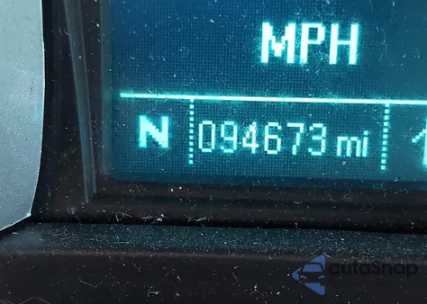 2015 Chevrolet Equinox Ls из США, поврежденный, VIN 2GNFLEEK3F6229580